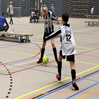 IMG_27762.jpg
