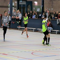 IMG_29142.jpg