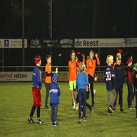 3-37.jpg