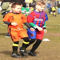 img_0385.jpg