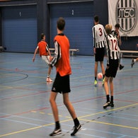 IMG_2324.jpg
