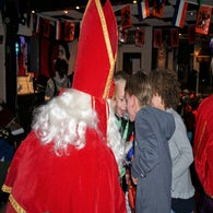 DSC02014.jpg