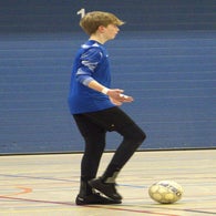 19-59.jpg