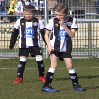 49-68.jpg