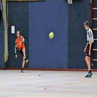 IMG_30432.jpg