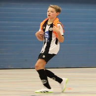 23-58.jpg