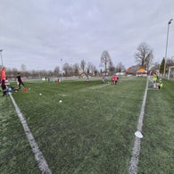 20210223_114445.jpg