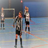 IMG_1609.jpg