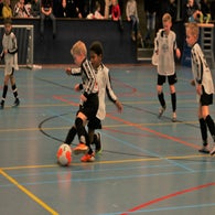 IMG_1702.jpg