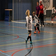 IMG_1611.jpg