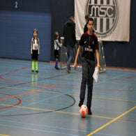 IMG_1721.jpg