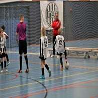 IMG_1572.jpg