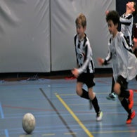 IMG_1591.jpg