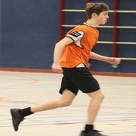 54jpg-20.jpg