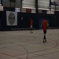 IMG_3065.jpg