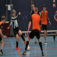 IMG_2269.jpg