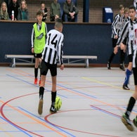 IMG_28972.jpg