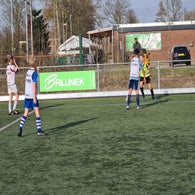 20210223_151715.jpg