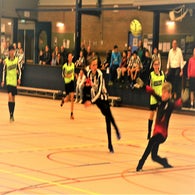 IMG_29182.jpg