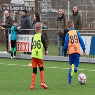 32-58.jpg