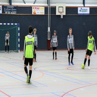 IMG_29192.jpg