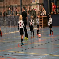 IMG_1674.jpg