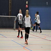 IMG_27692.jpg