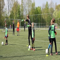 33jpg-43.jpg