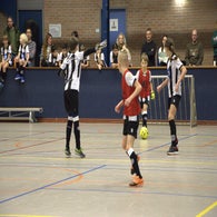 1-104.jpg