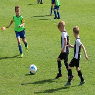 img_5205.jpg