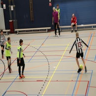 IMG_2861.jpg