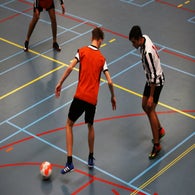 IMG_2404.jpg