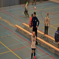 IMG_1617.jpg