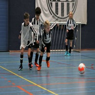 IMG_1666.jpg