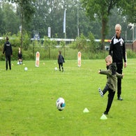 IMG_61542.jpg