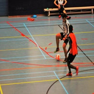 IMG_2414.jpg