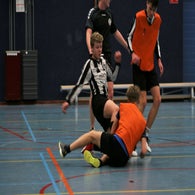 IMG_2272.jpg