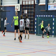 IMG_29712.jpg