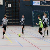 IMG_29122.jpg