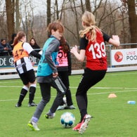 49-58.jpg