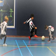 IMG_1776.jpg