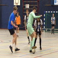 50-39.jpg