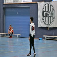IMG_2332.jpg