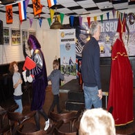 DSC02073.jpg