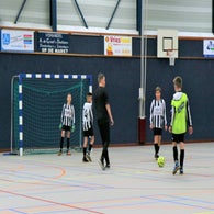 IMG_28832.jpg