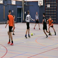 IMG_31082.jpg