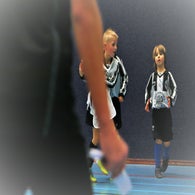 IMG_1739.jpg