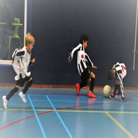 IMG_1777.jpg