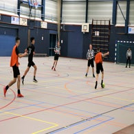 IMG_31012.jpg