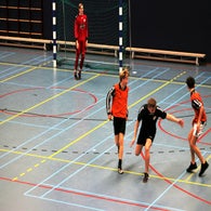IMG_2356.jpg